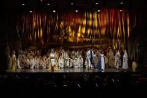 Nabucco_Sordevolo_2023_2