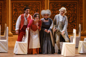 Le_Nozze_Di_Figaro_Torino_2024_5