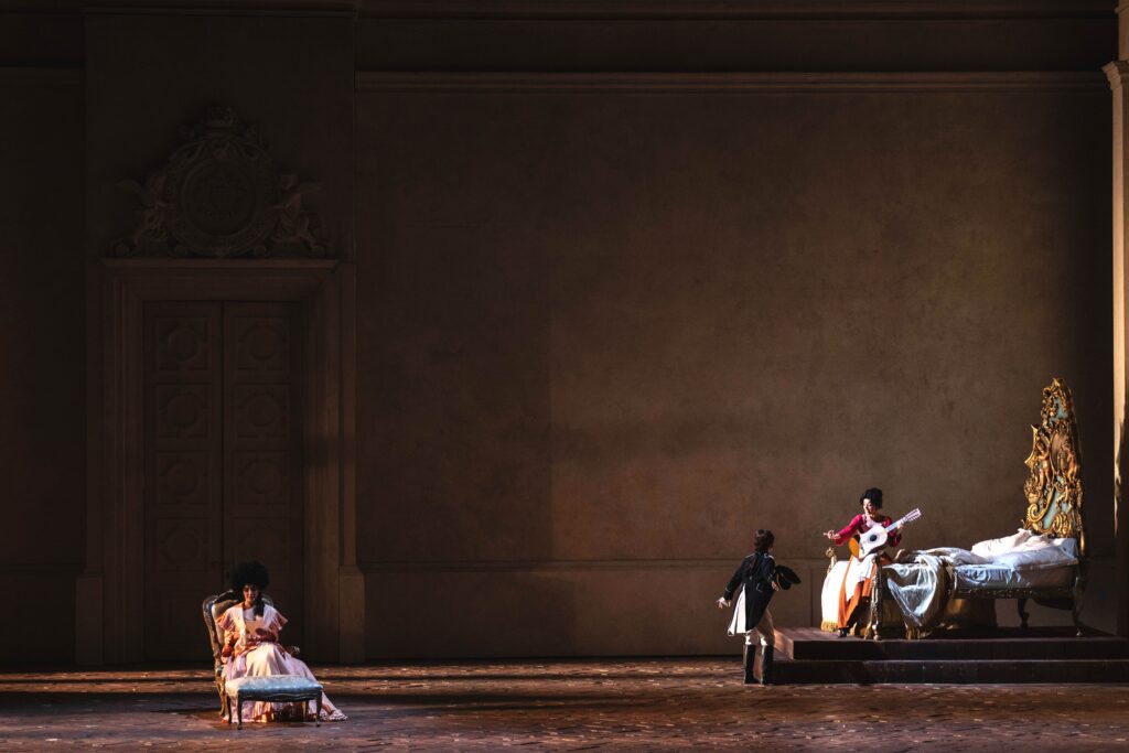 Le_Nozze_Di_Figaro_Torino_2024_2