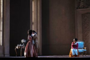 Le_Nozze_Di_Figaro_Torino_2024_3