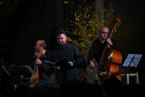 Combattimento-400-19-06-2024-Monteverdi-Festival-13