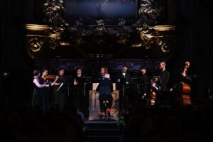 Selva-morale-e-spirituale-20-06-2024-Monteverdi-Festival-51