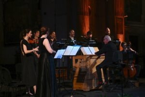 Selva-morale-e-spirituale-20-06-2024-Monteverdi-Festival-59