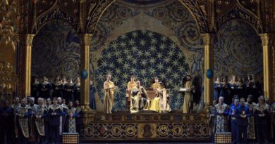 Otello_Venezia_2024_1