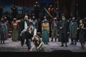 Otello_Firenze_2020_Fabio_Sartori_Marina_Rebeka