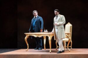 Otello_Modena_2023_1