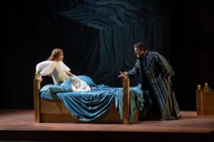 Otello_Modena_2023_3