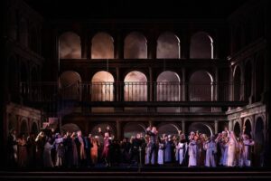 Otello_Roma_2024_1