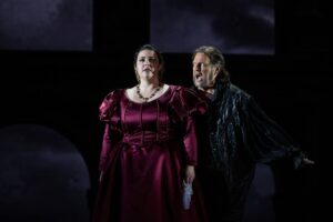 Otello_Roma_2024_3