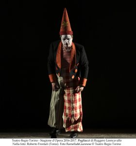 Pagliacci_Torino_2021