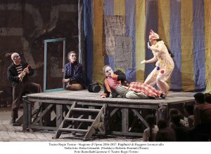 Pagliacci_Torino_2021