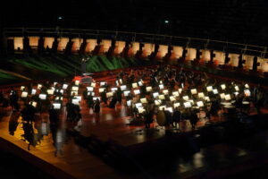 Puccini_Gala_Arena_2020