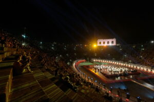 Puccini_Gala_Arena_2020