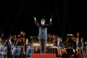 Puccini_Gala_Arena_2020_Andrea_Battistoni