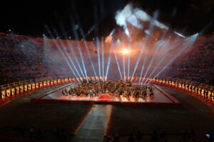 Puccini_Gala_Arena_2020