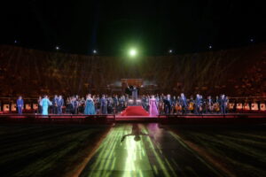 Puccini_Gala_Arena_2020