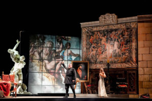 Rigoletto_Verdi_Catania