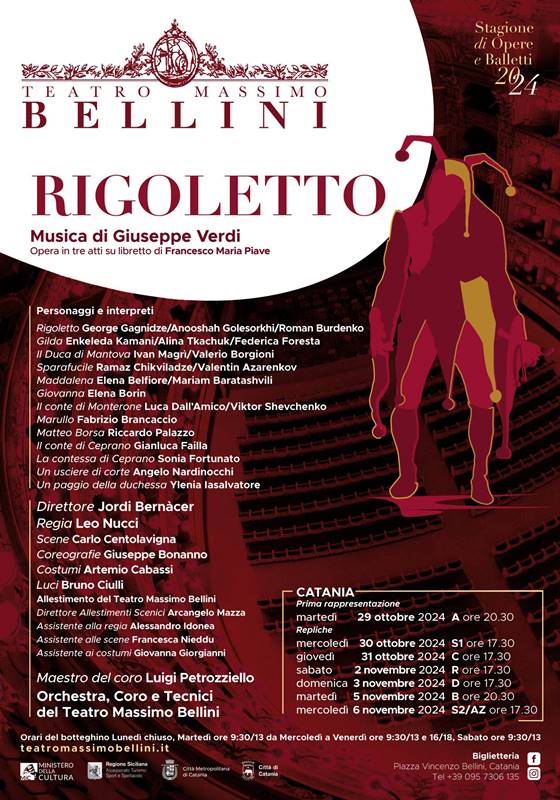 Rigoletto_Verdi_Catania_Locandina