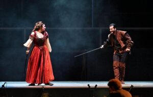 RIgoletto_Parma_2020_Mariangela_Marini