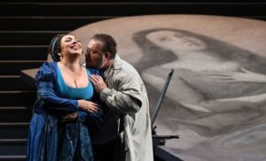 Parma_Tosca_2024