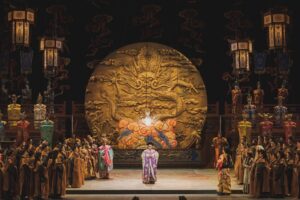 Turandot_Firenze_2024_1