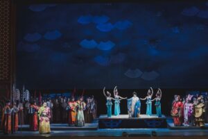 Turandot_Firenze_2024_2