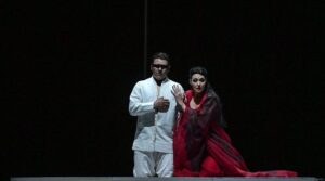 Turandot_Livorno_2024_3