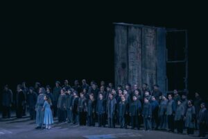 Turandot_Torre_del_Lago_2023_2