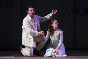 Turandot_Torre_del_Lago_2023_4