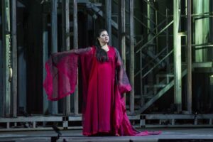 Turandot_Torre_del_Lago_2023_3