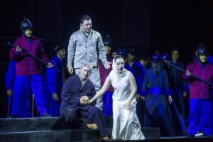 Turandot_Torre_del_Lago_2024_1