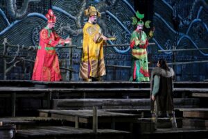 Turandot_Verona_2024_1