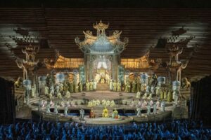 Turandot_Verona_2024_2