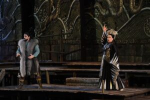 Turandot_Verona_2024_4