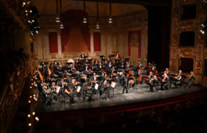 Concerto_Valerij_Gergiev_Parma_3