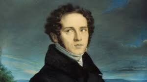 Vincenzo_Bellini