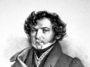 Giovanni_Battista_Rubini